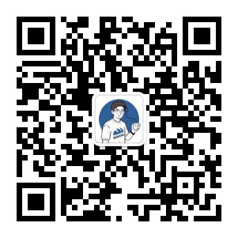 公众号